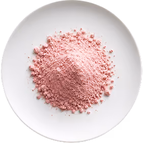 Vitamin B12