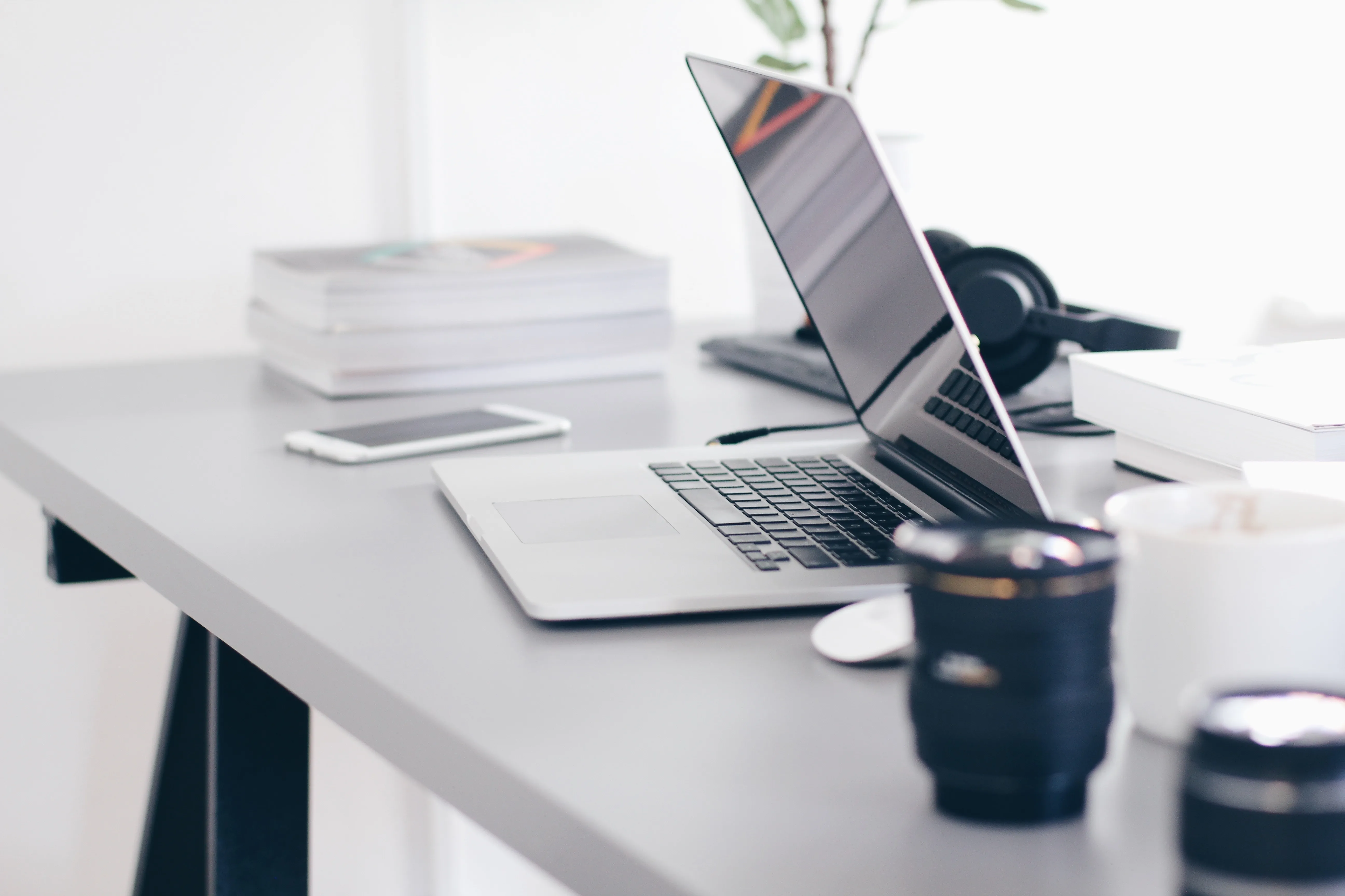 Hospitality and Public Relations: 5 mistakes to avoid.