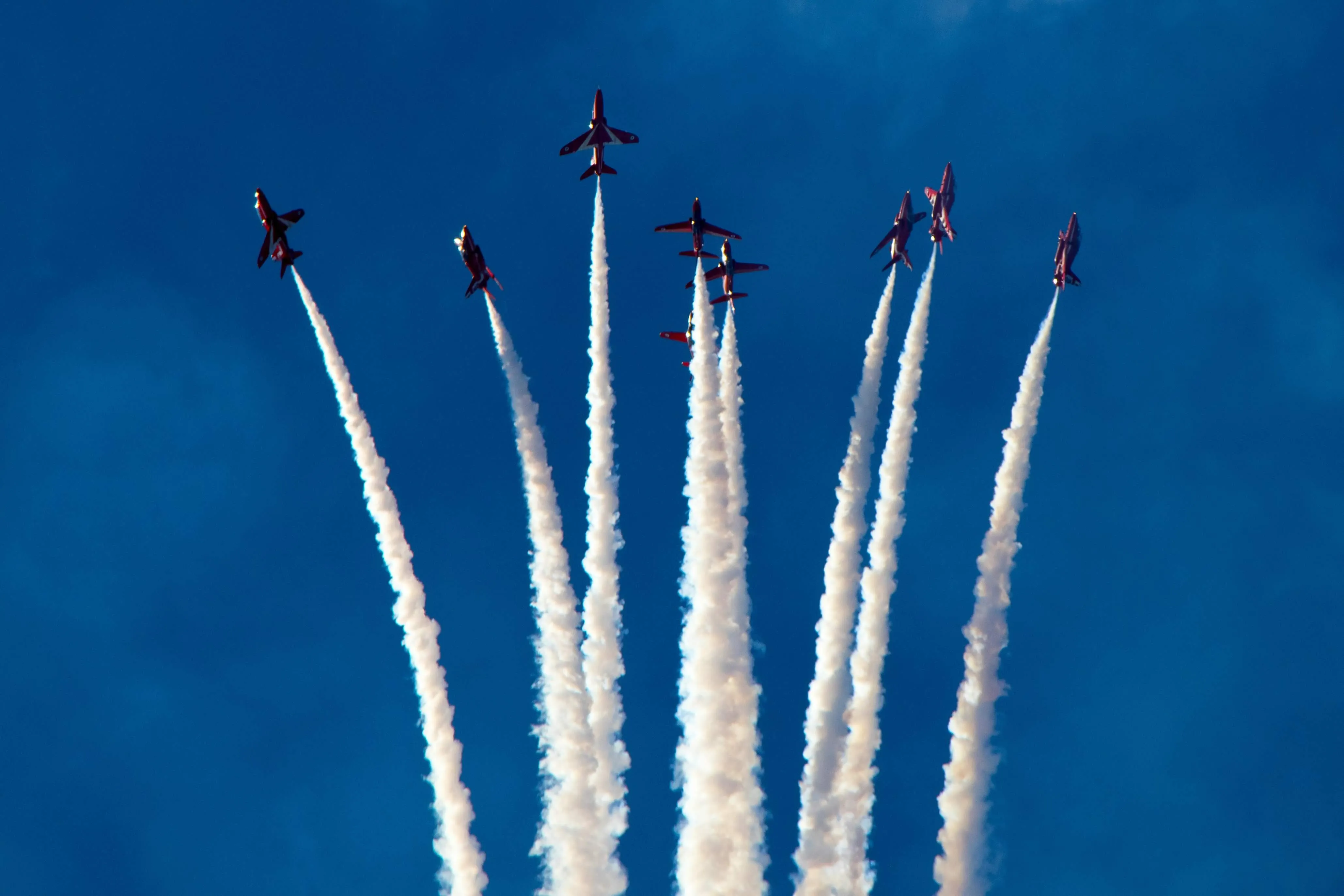 Evenizer raises 1 million euros and elevates the VIP ticketing business and experience.