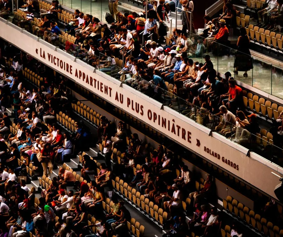 Hospitalités : comment limiter le no-show?