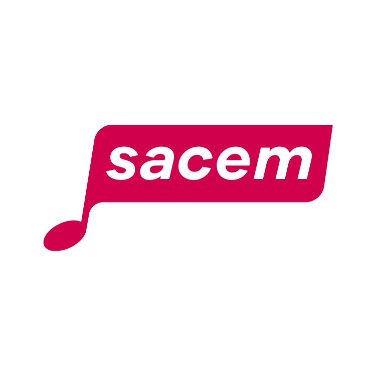 SACEM