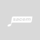 SACEM