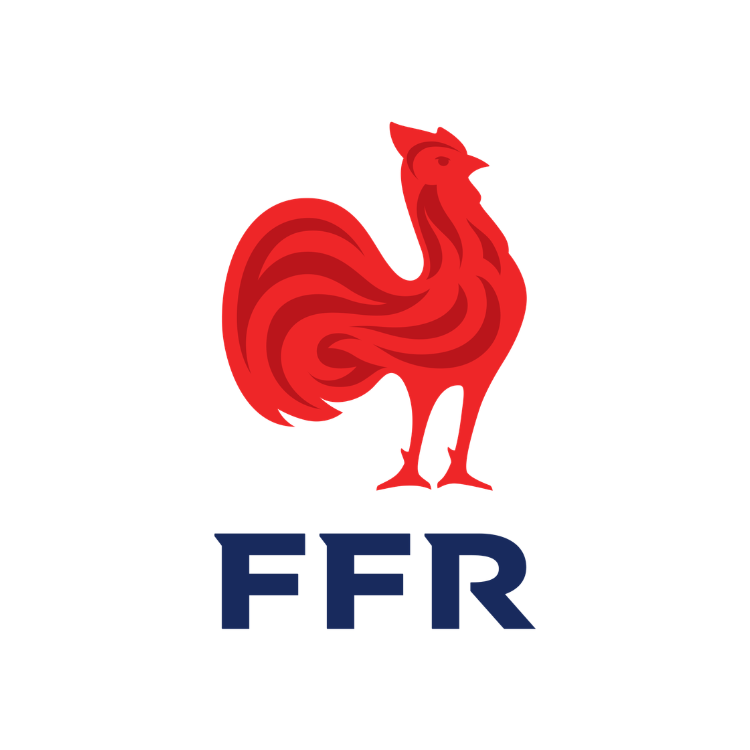 Fédération Française de Rugby