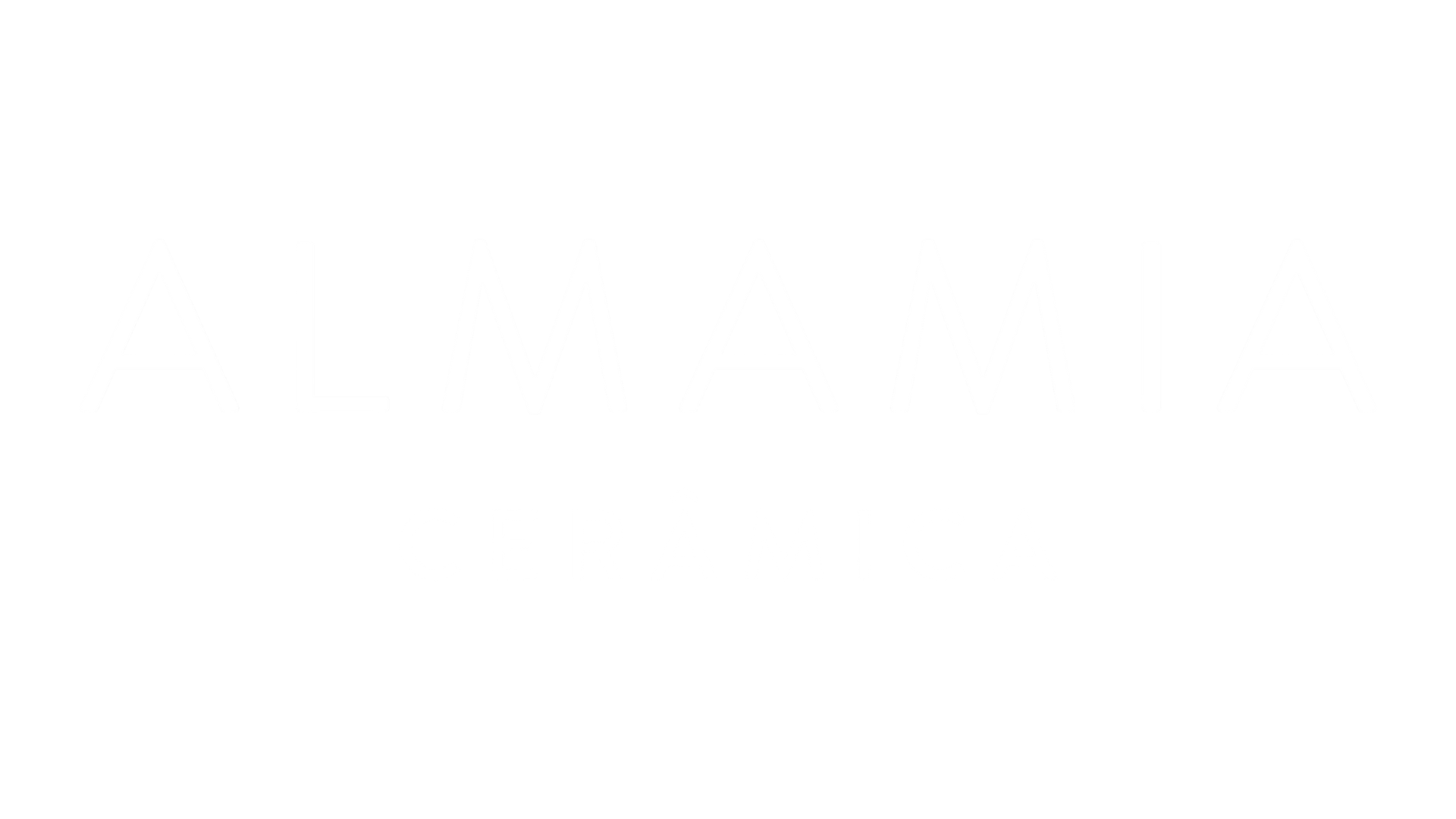 Almamia