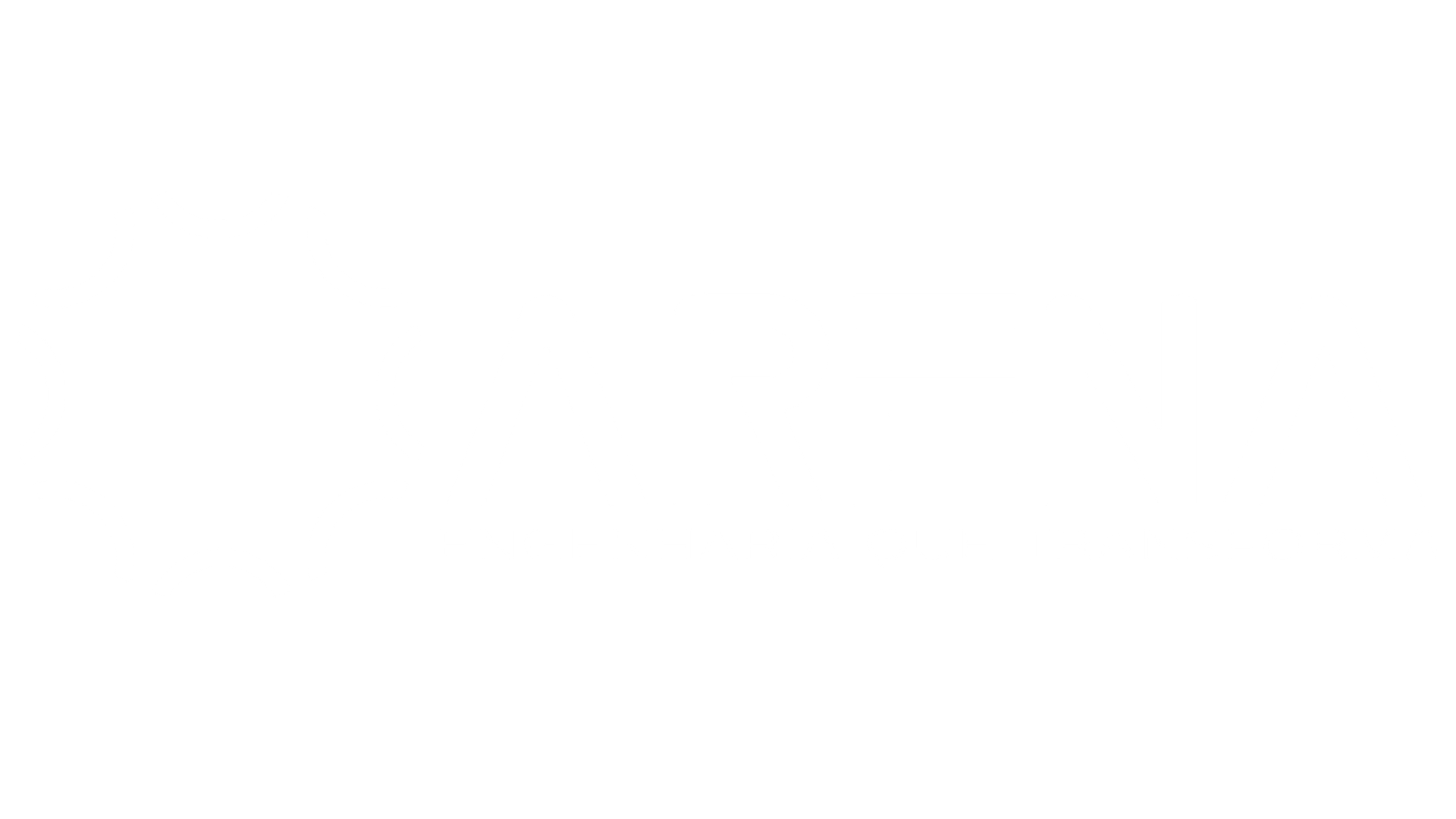 Grupo Arena