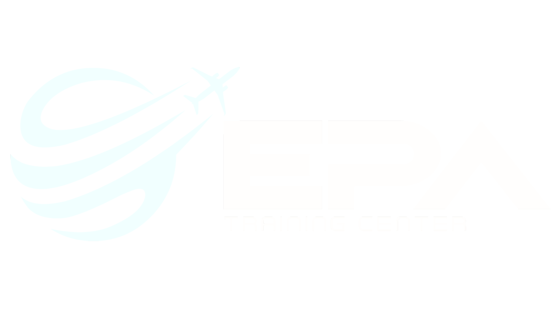 EPA Training Center