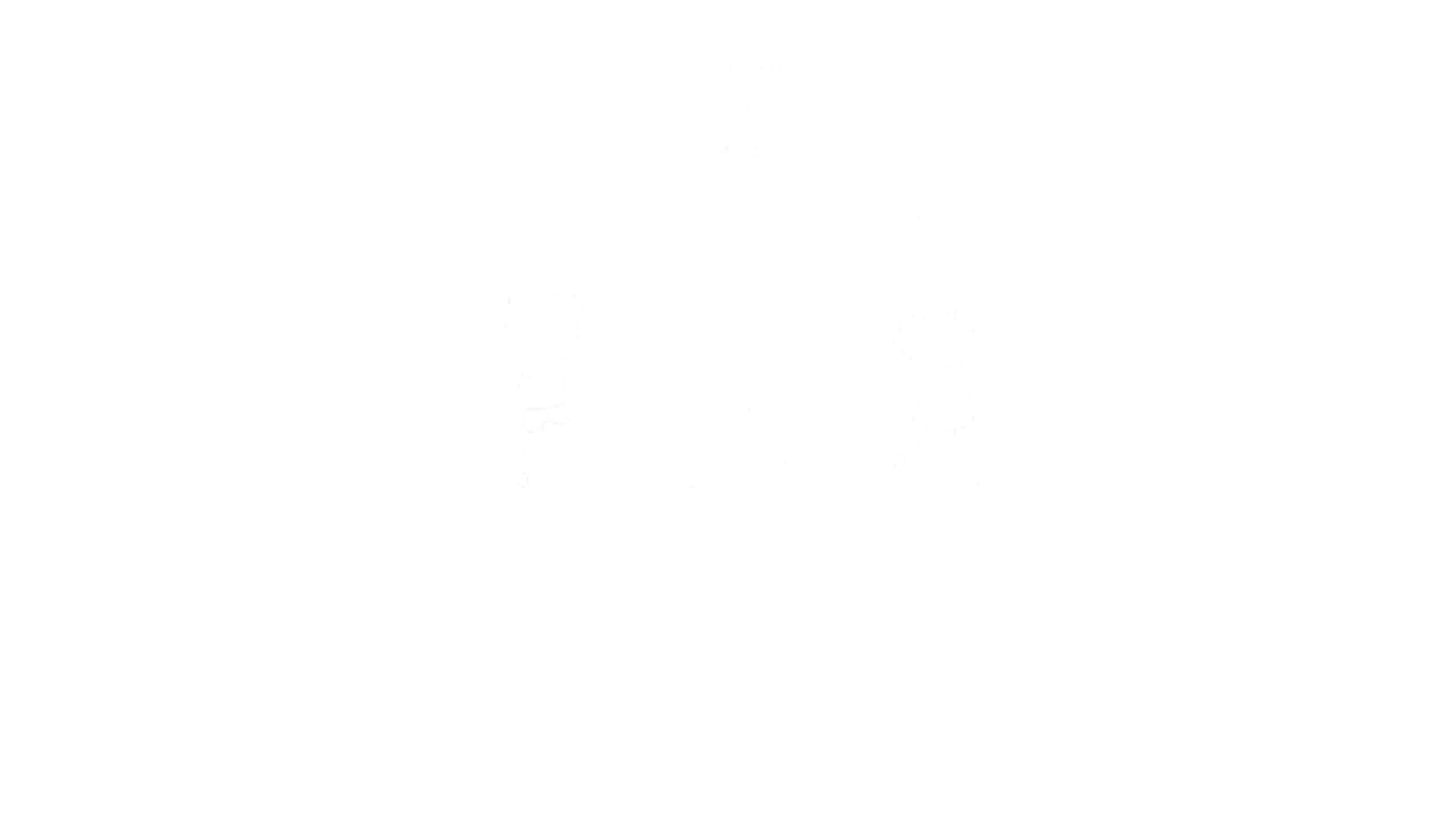 Juliana Giraldi