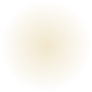 brown light