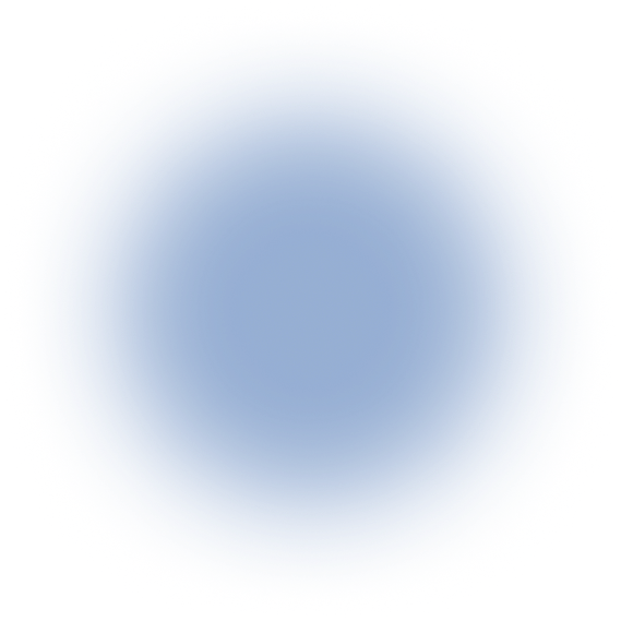 blue light