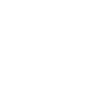 white light
