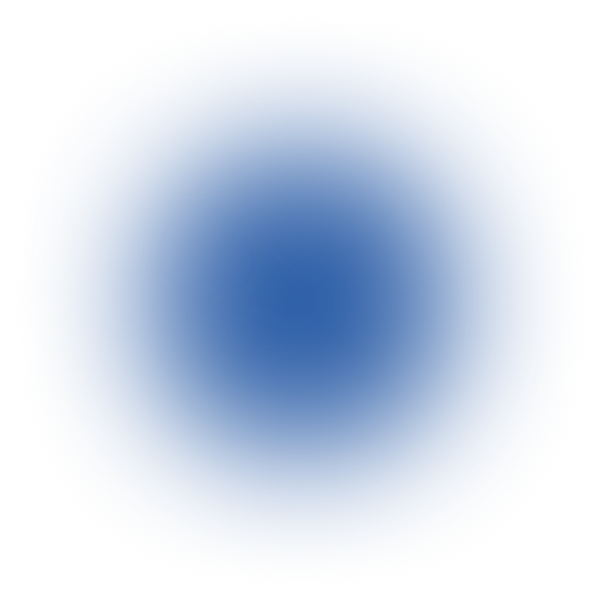blue light