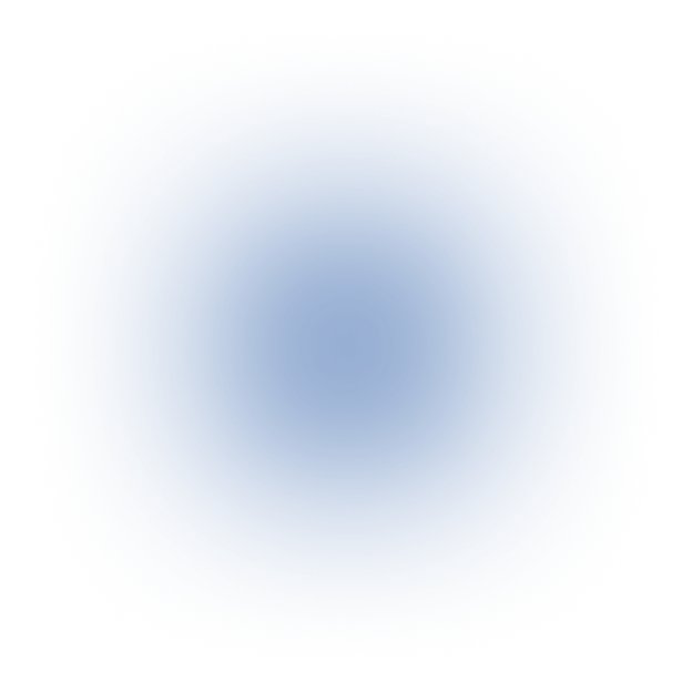 blue light