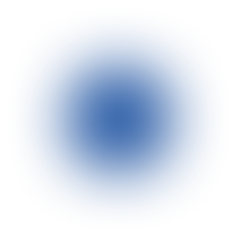 blue light