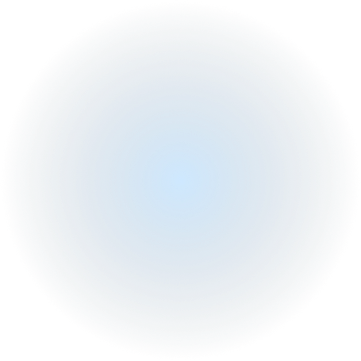 blue light