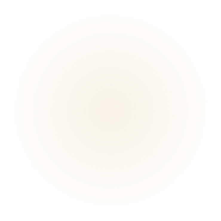 brown image