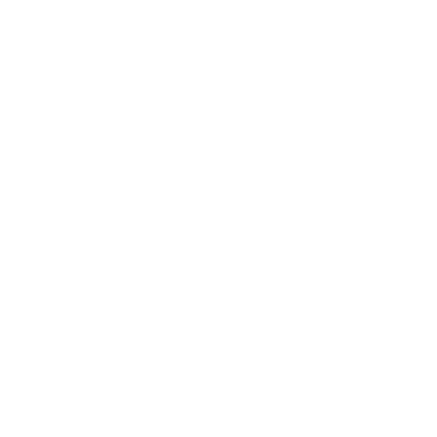 white light