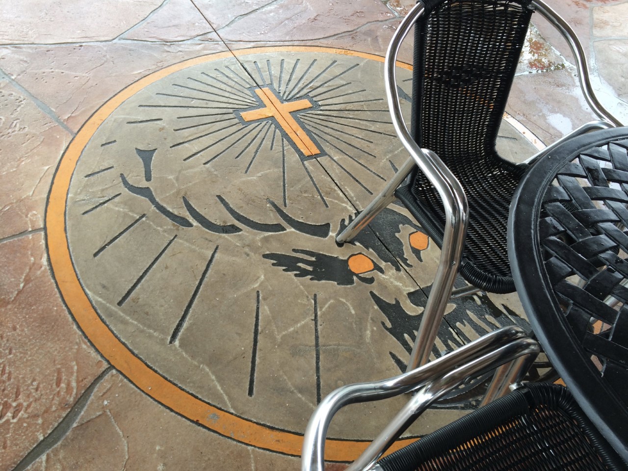 Concrete Resurfacing In Southwest Florida