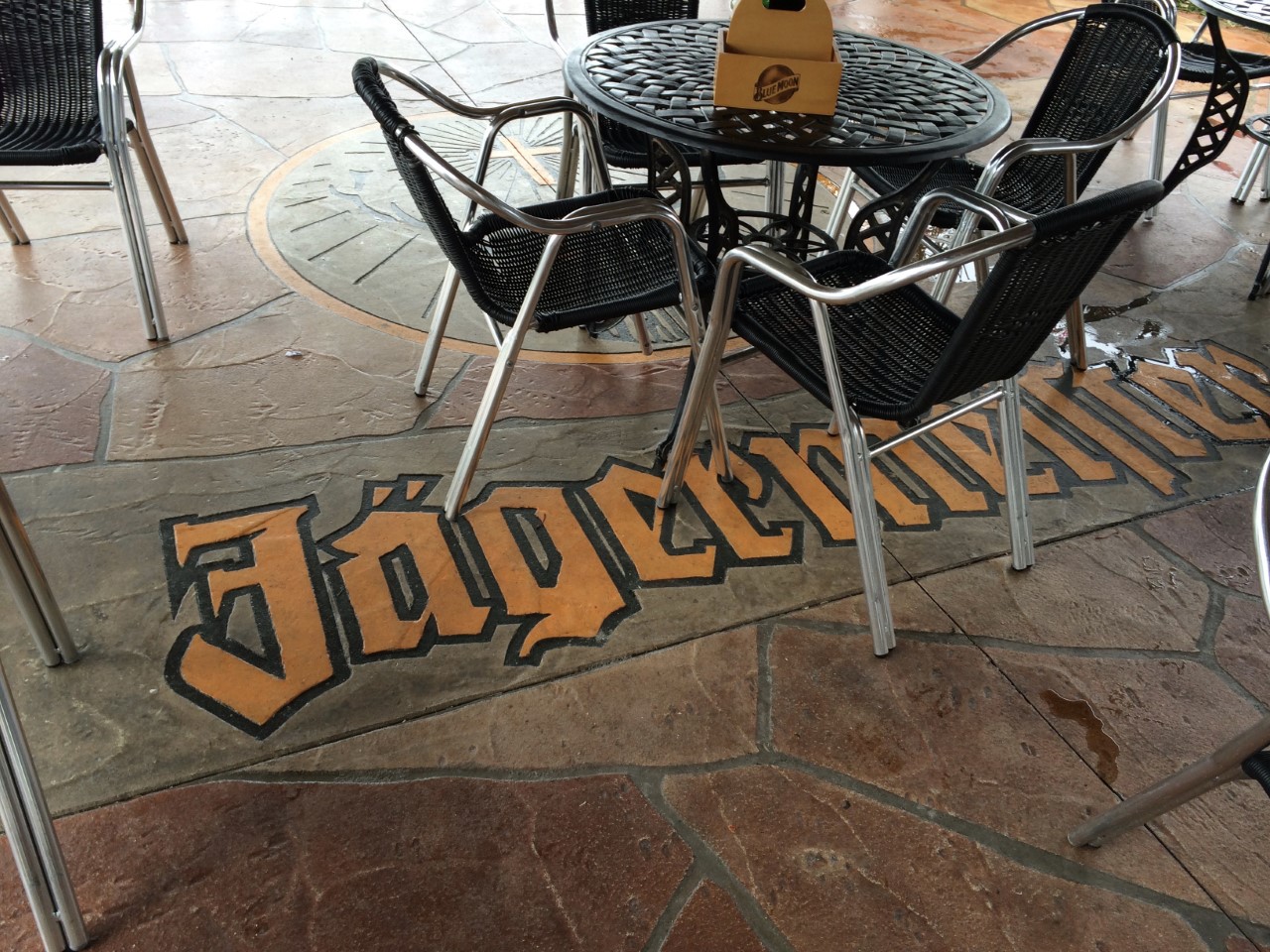 Concrete Resurfacing In Cape Coral FL