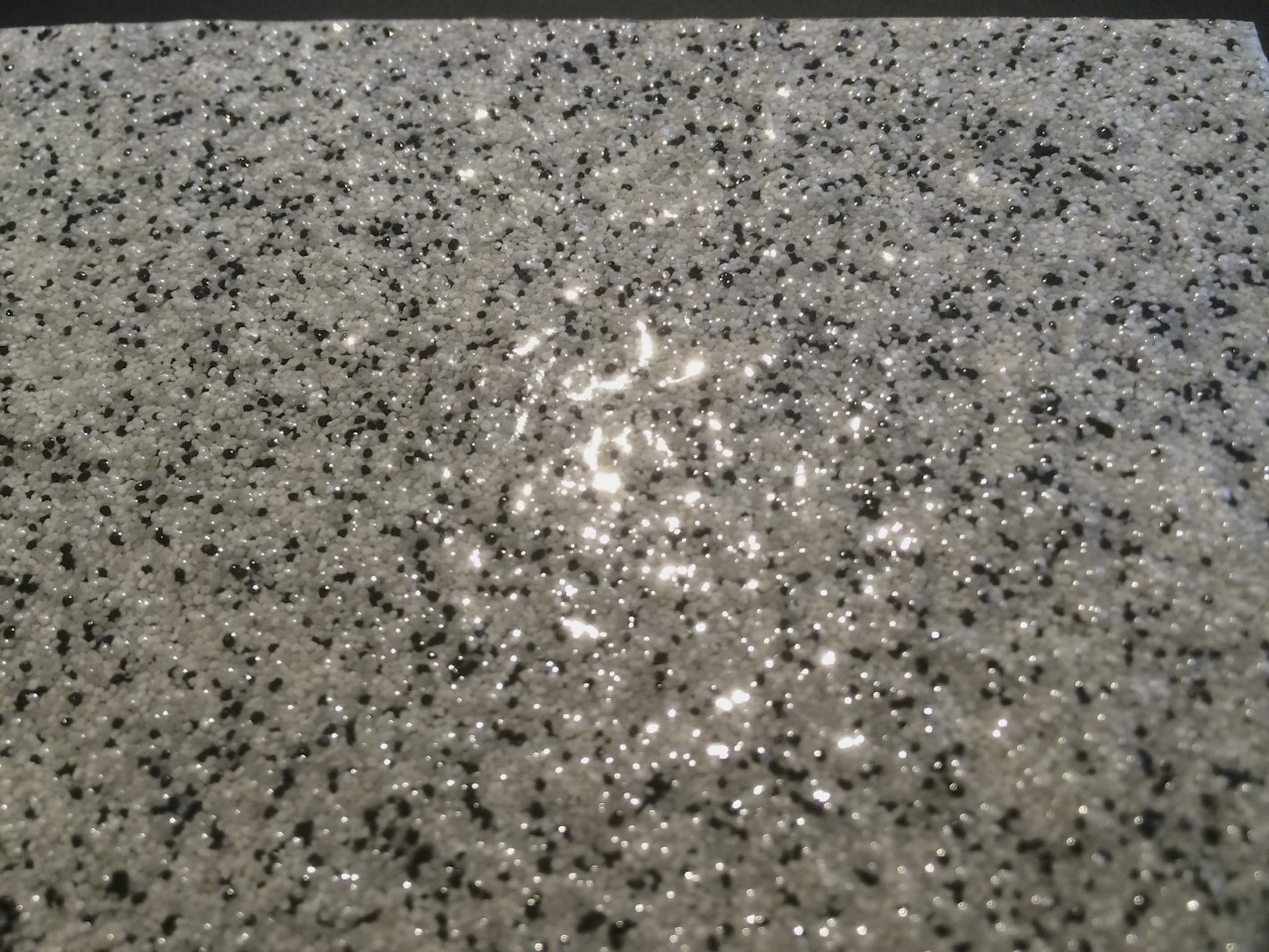Quartz Flooring In Cape Coral Florida