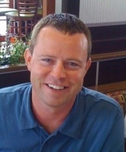 Image Custom Coatings