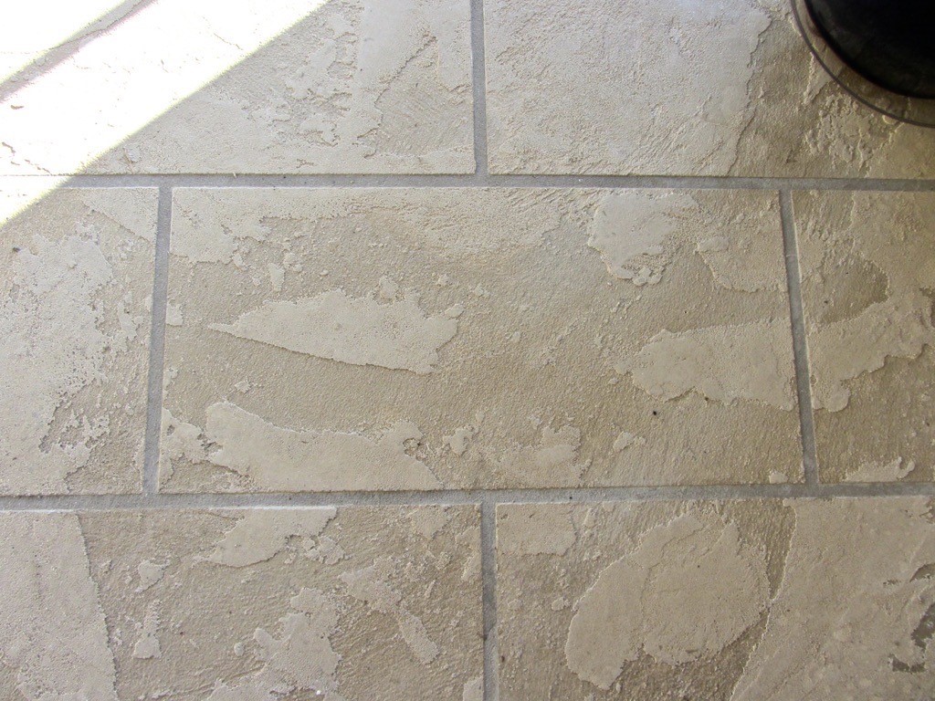 Concrete Resurfacing In Cape Coral FL