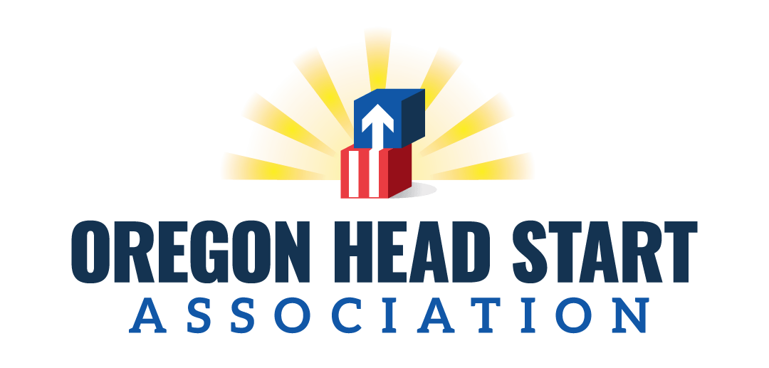 careers-oregon-head-start-association
