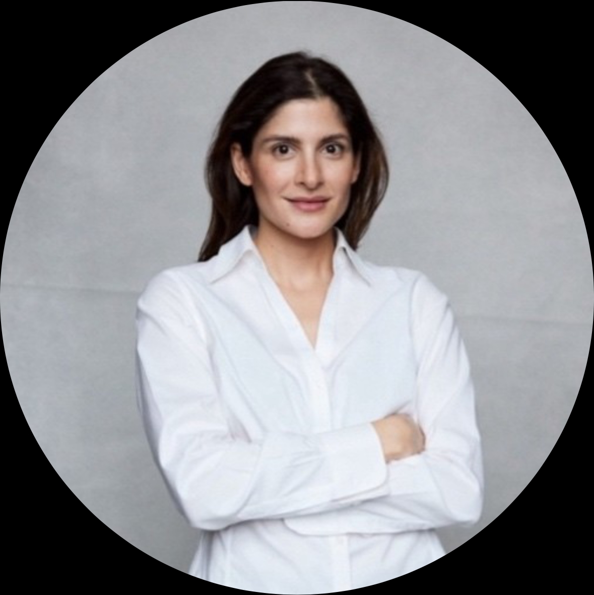 Pernian Nylander Shafiei