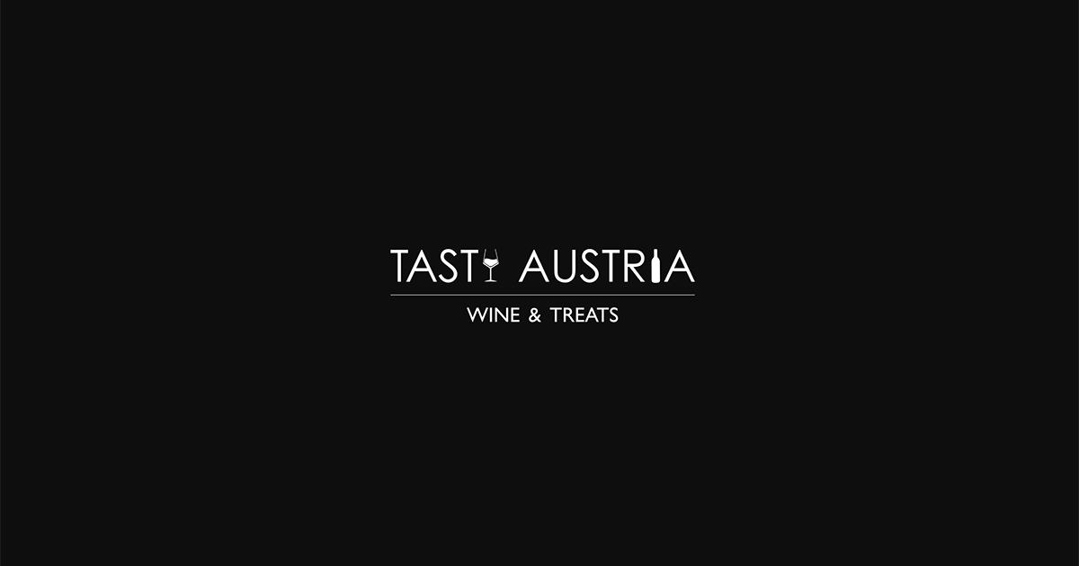(c) Tastyaustria.lu