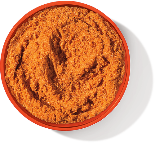 Bone - in Sweet 'N Smokey Chipotle