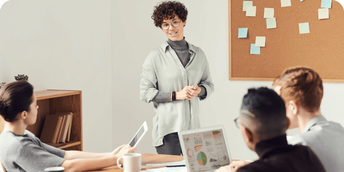 Build better webflow sites in days, not weeks.