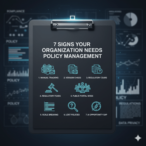 Resources | DocTract