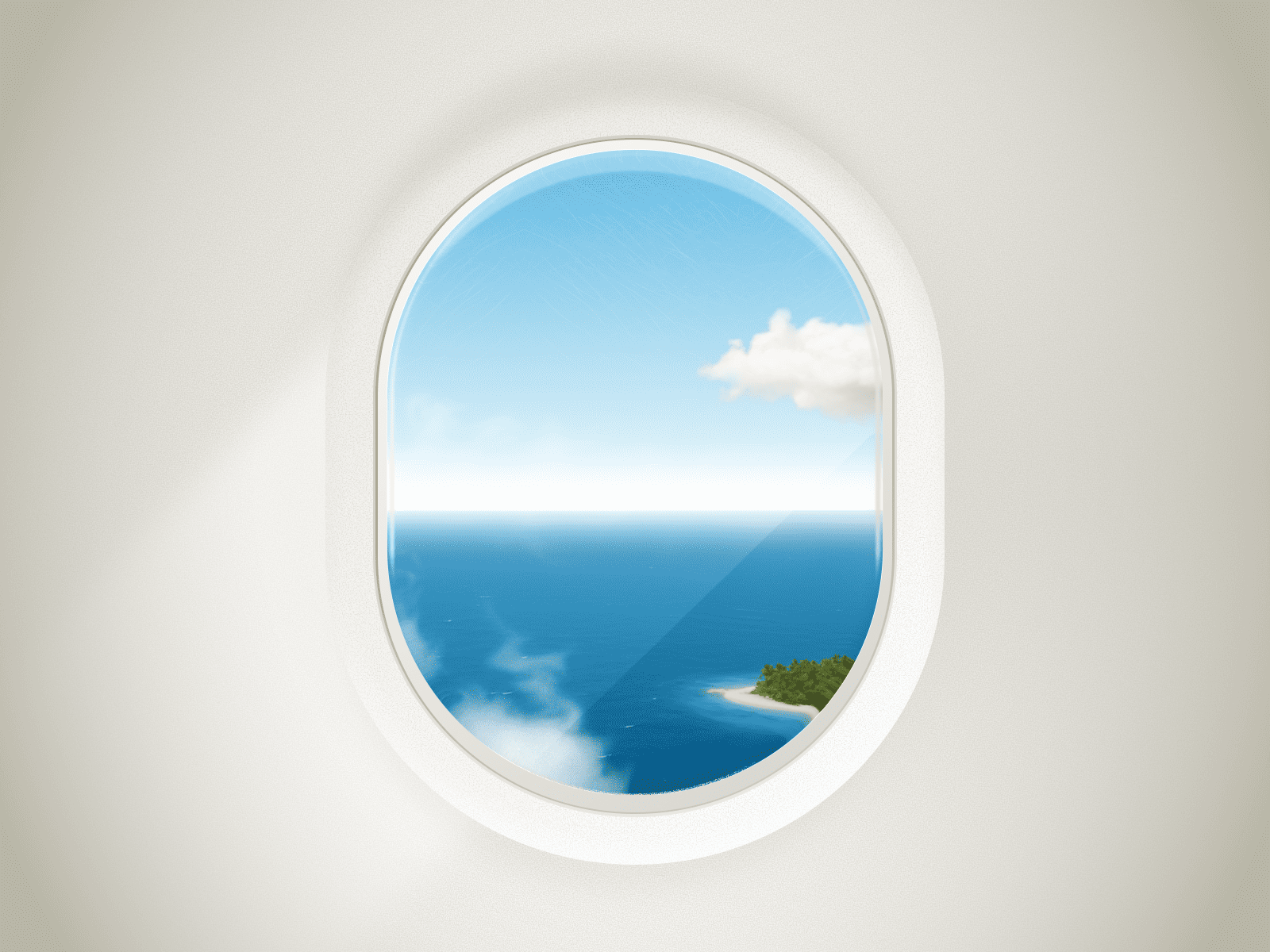 I need a vacation