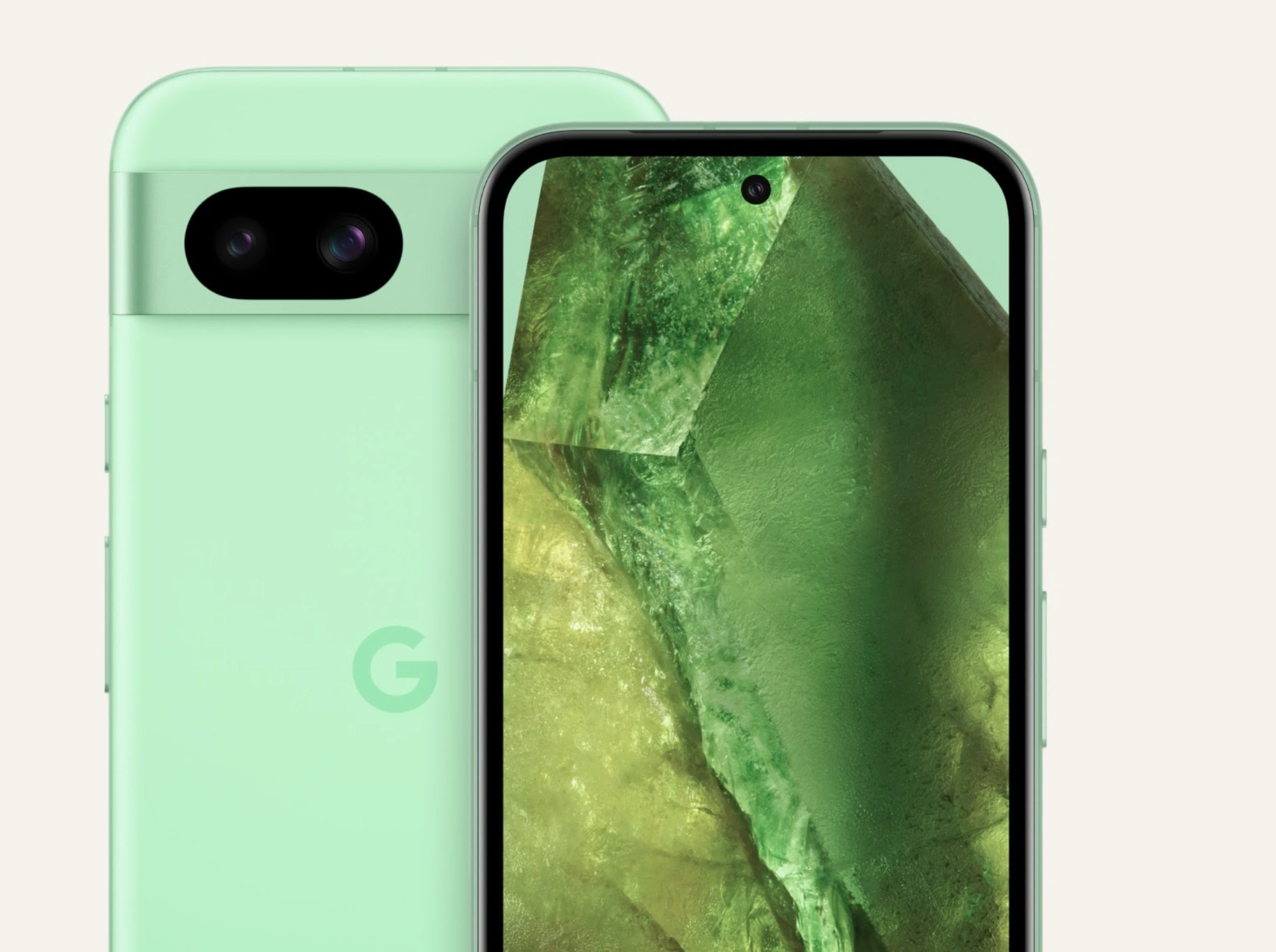 google pixel