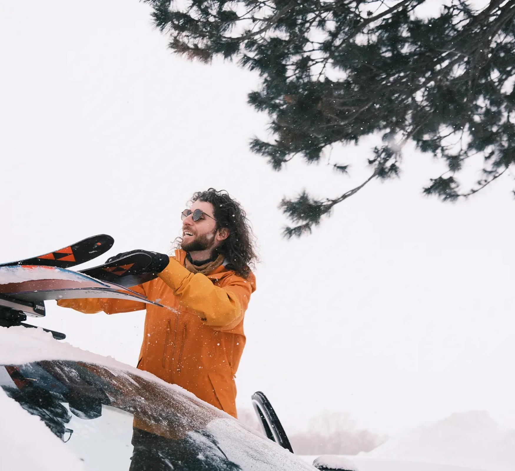 richest ski resorts in the world