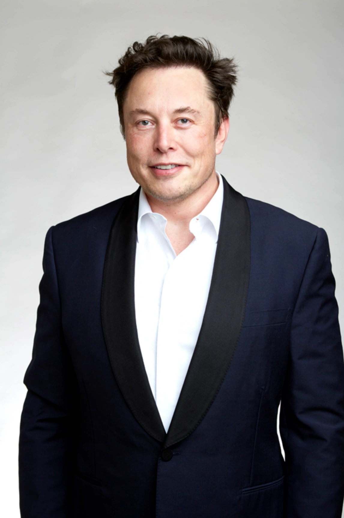 richest CEOs in the world