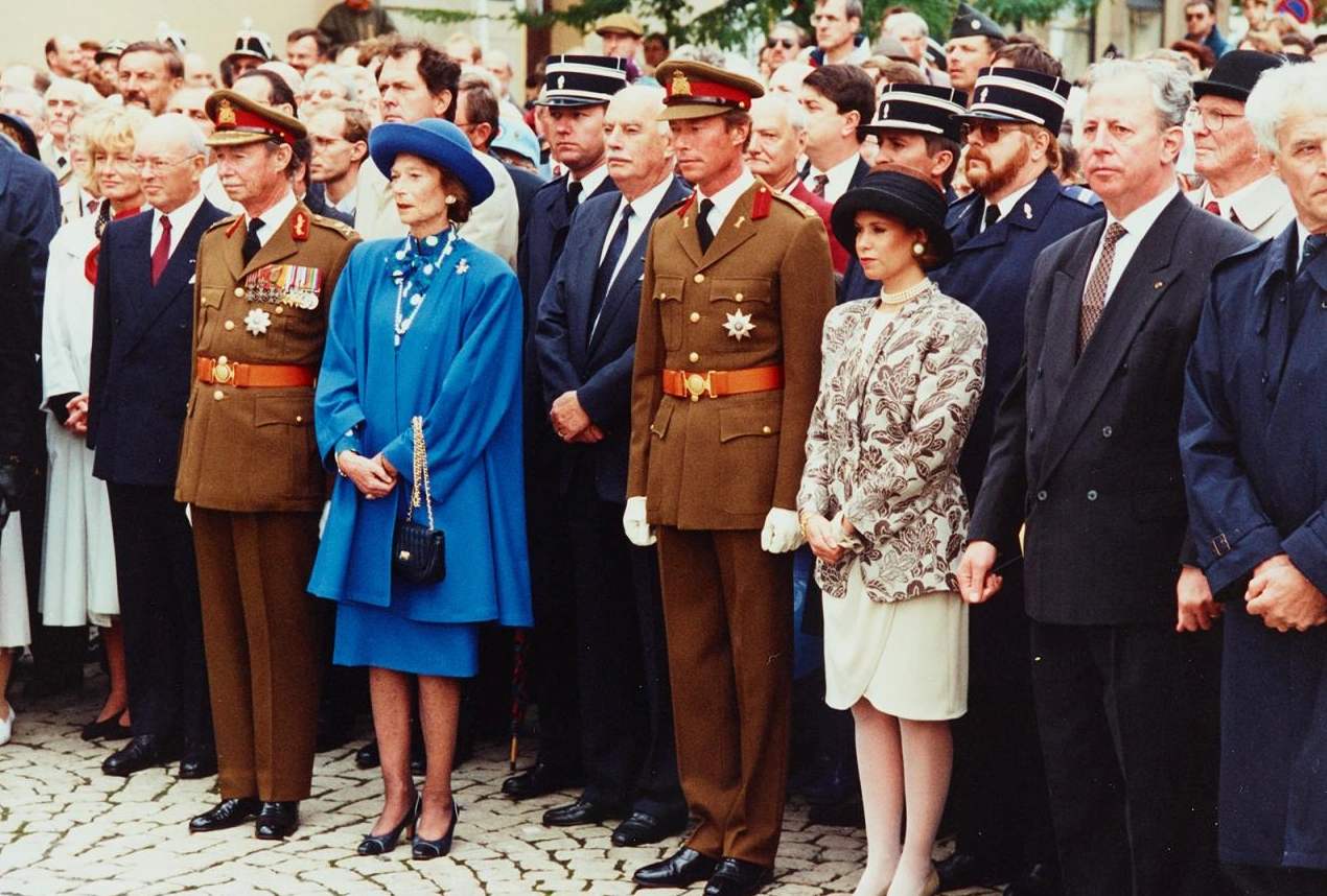 richest royals in the world