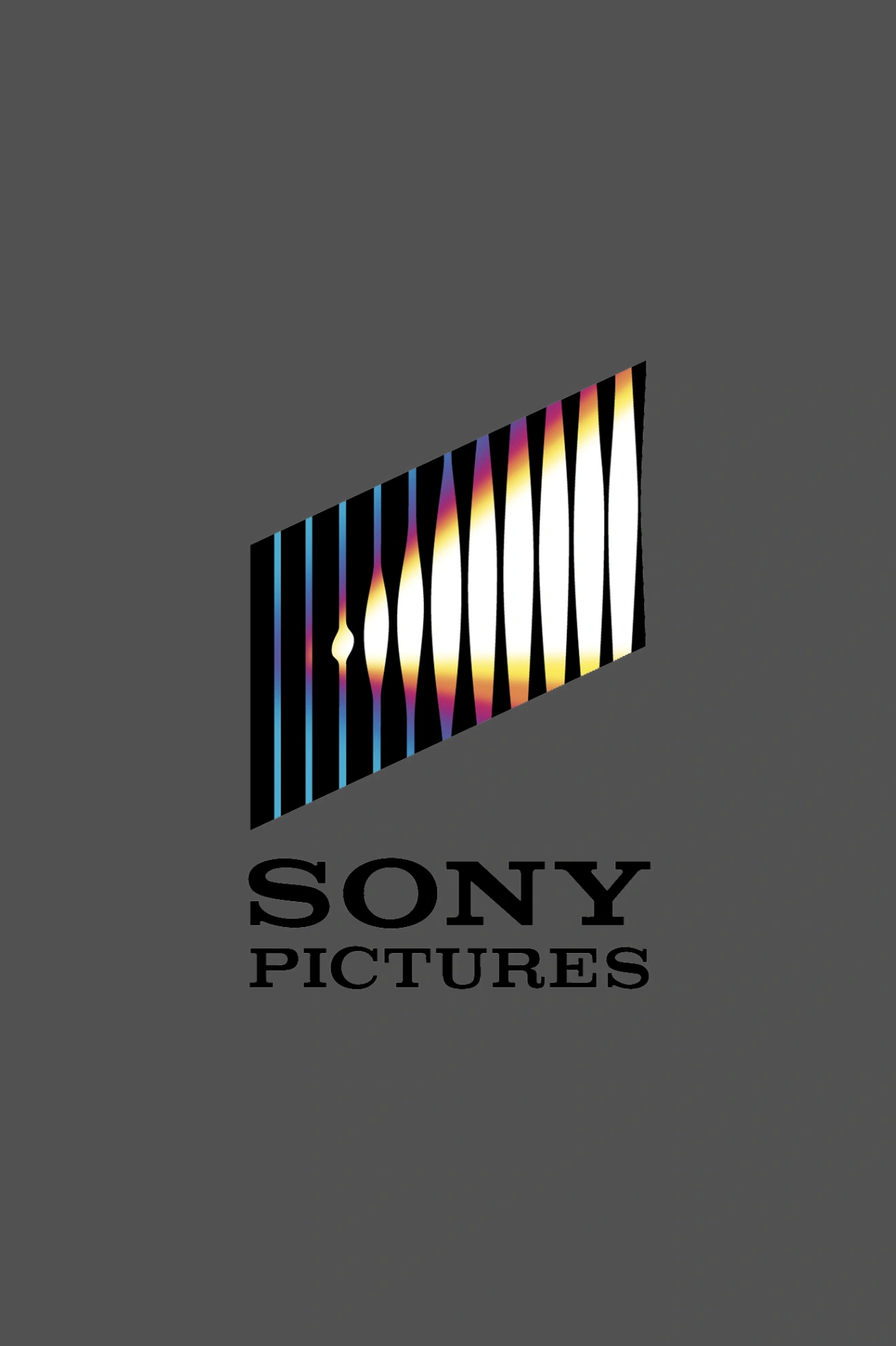 richest movie companies