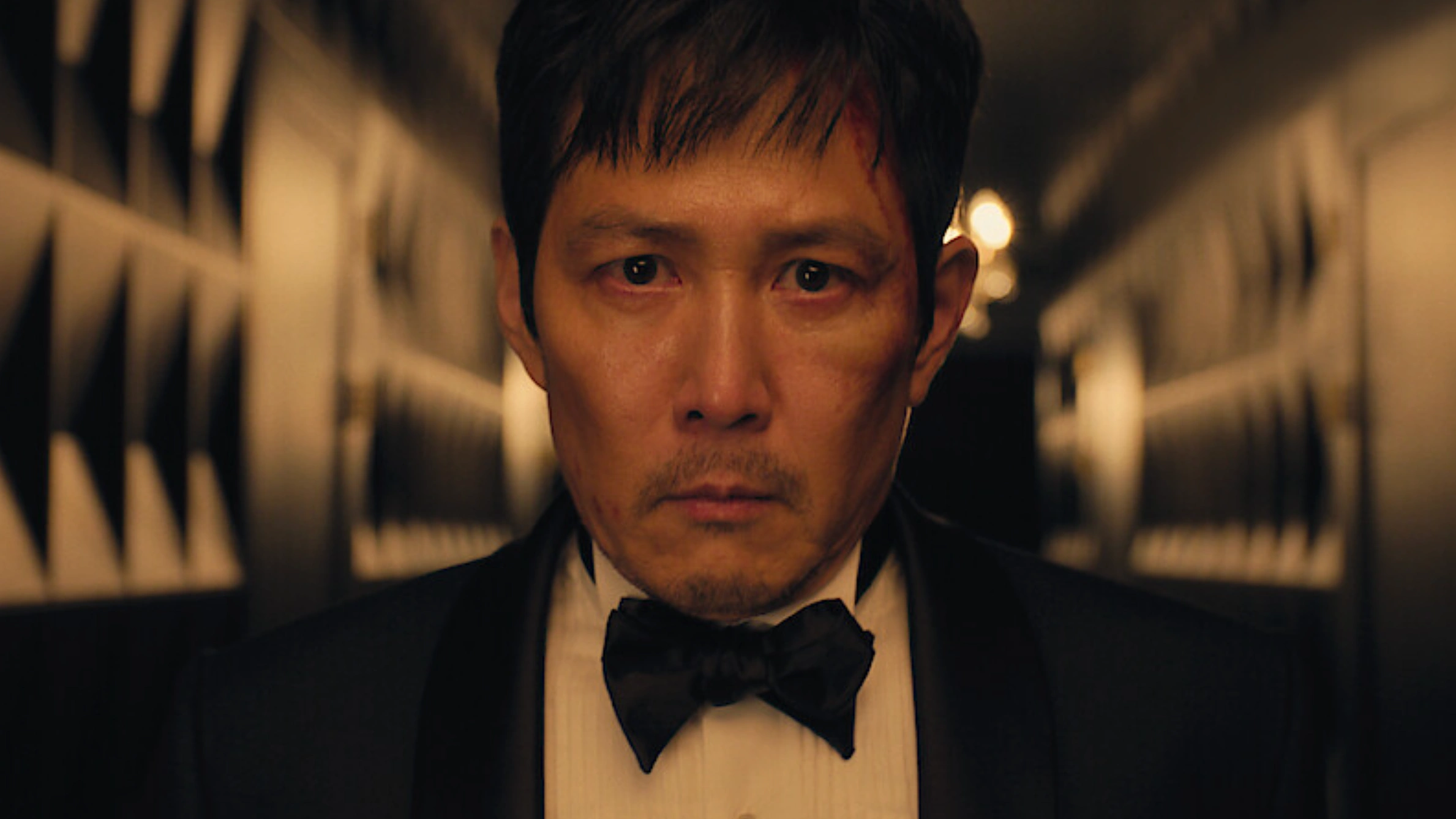richest movie companies