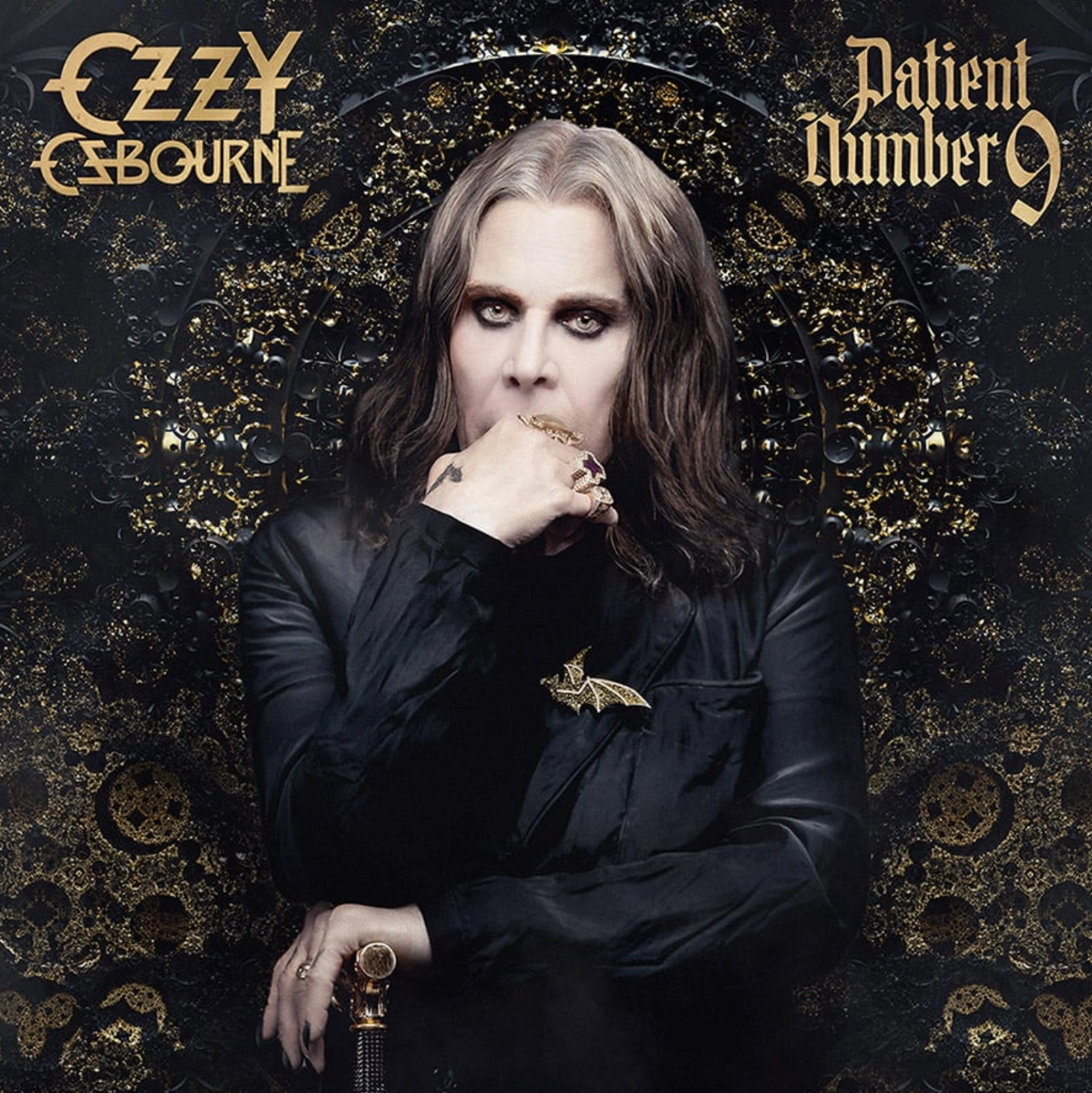 Ozzy Osbourne death