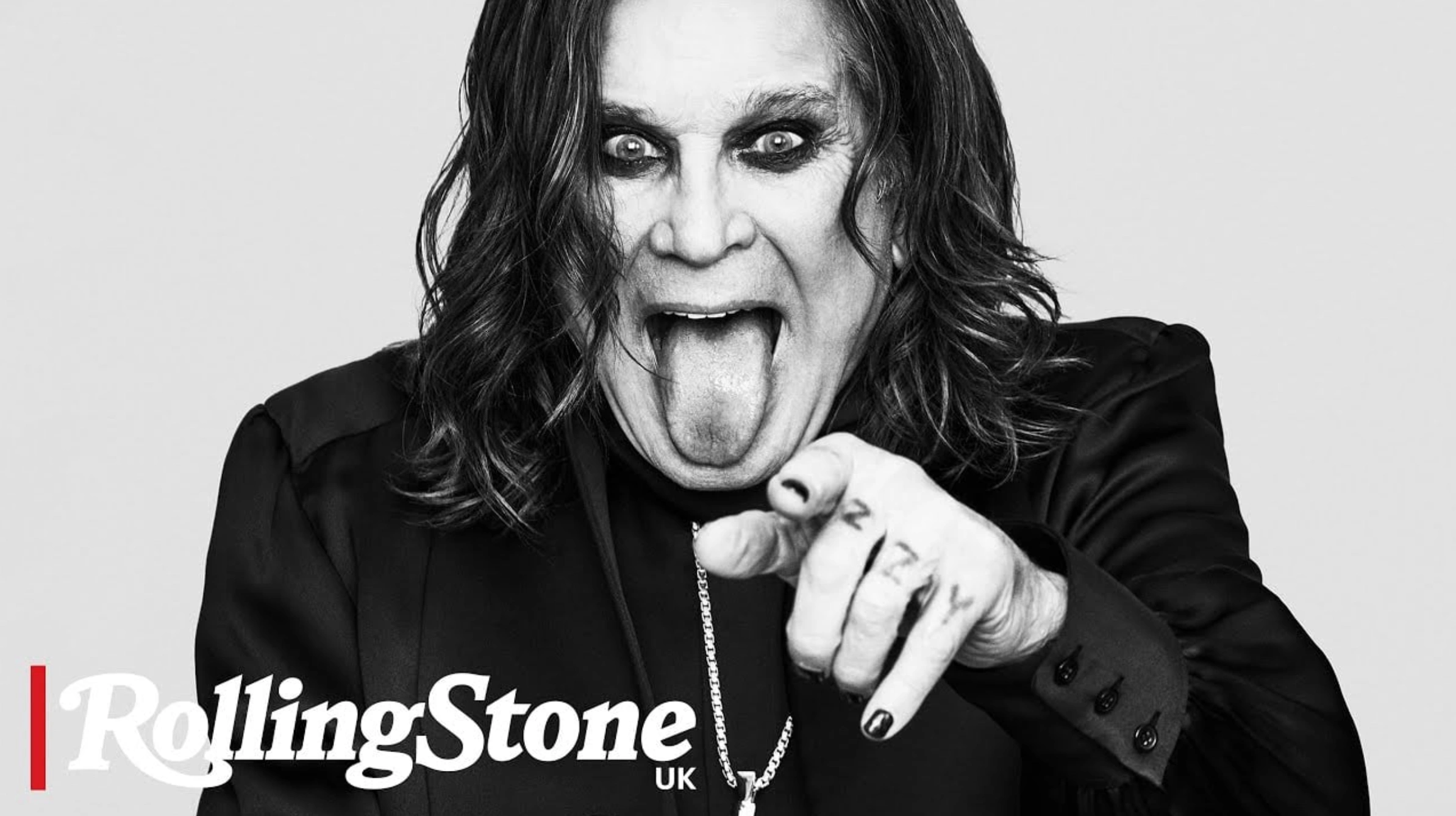 Ozzy Osbourne death