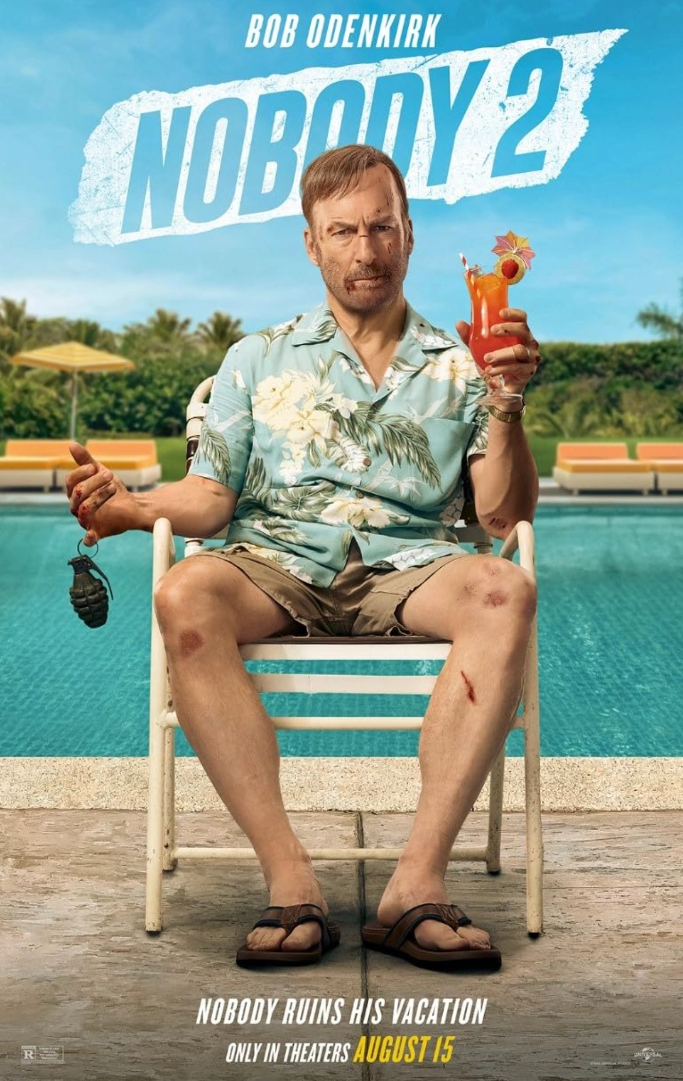 best movies coming out this summer 2025