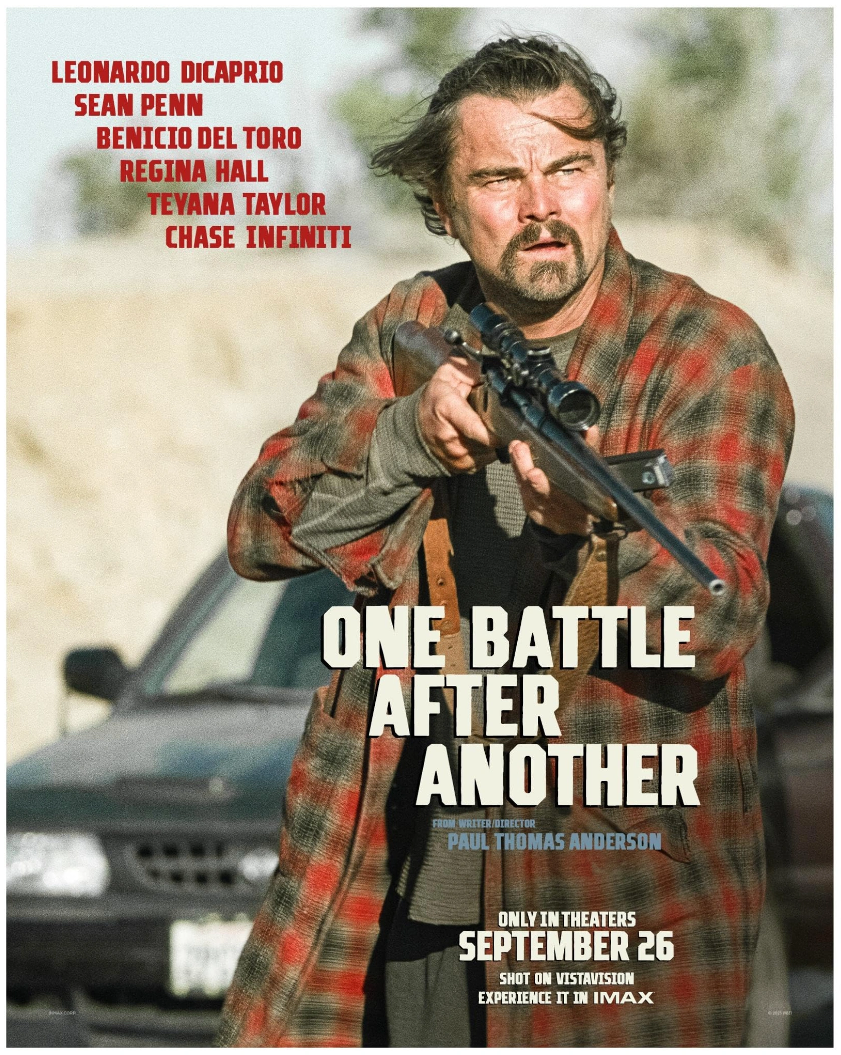 best movies coming out this summer 2025
