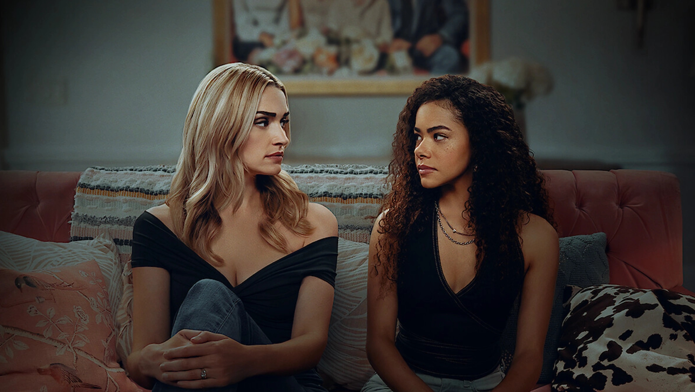 best TV shows to watch this summer