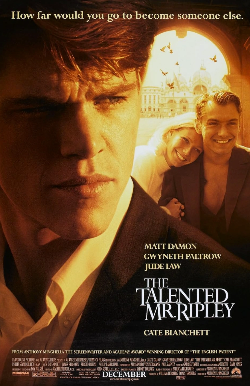 best summer movies of all time