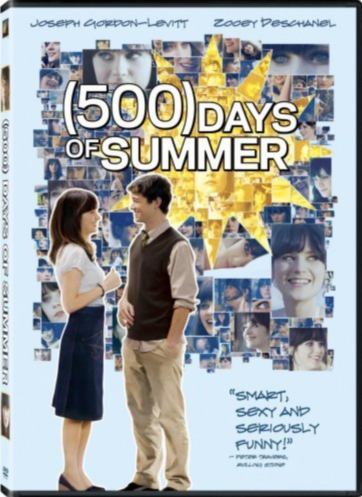best summer movies of all time