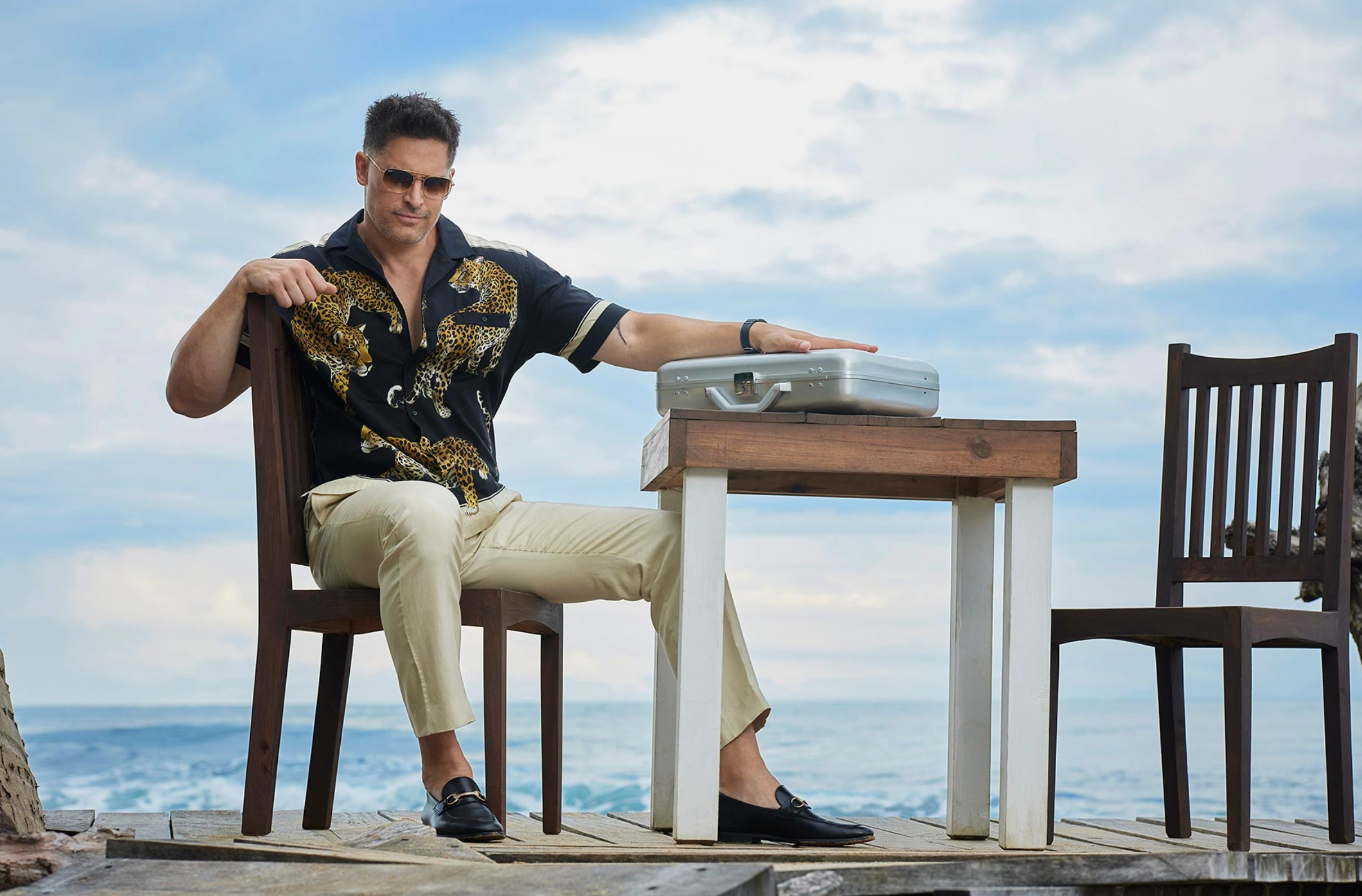 reality tv shows with the biggest cash prize