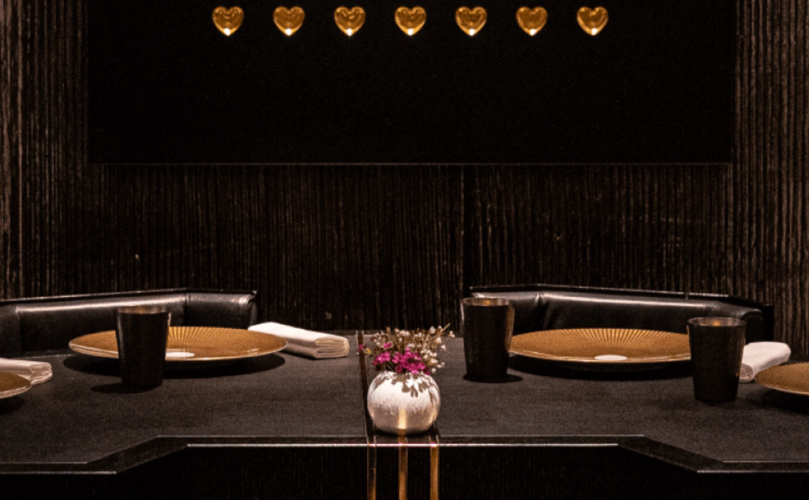  Restaurant Gordon Ramsay