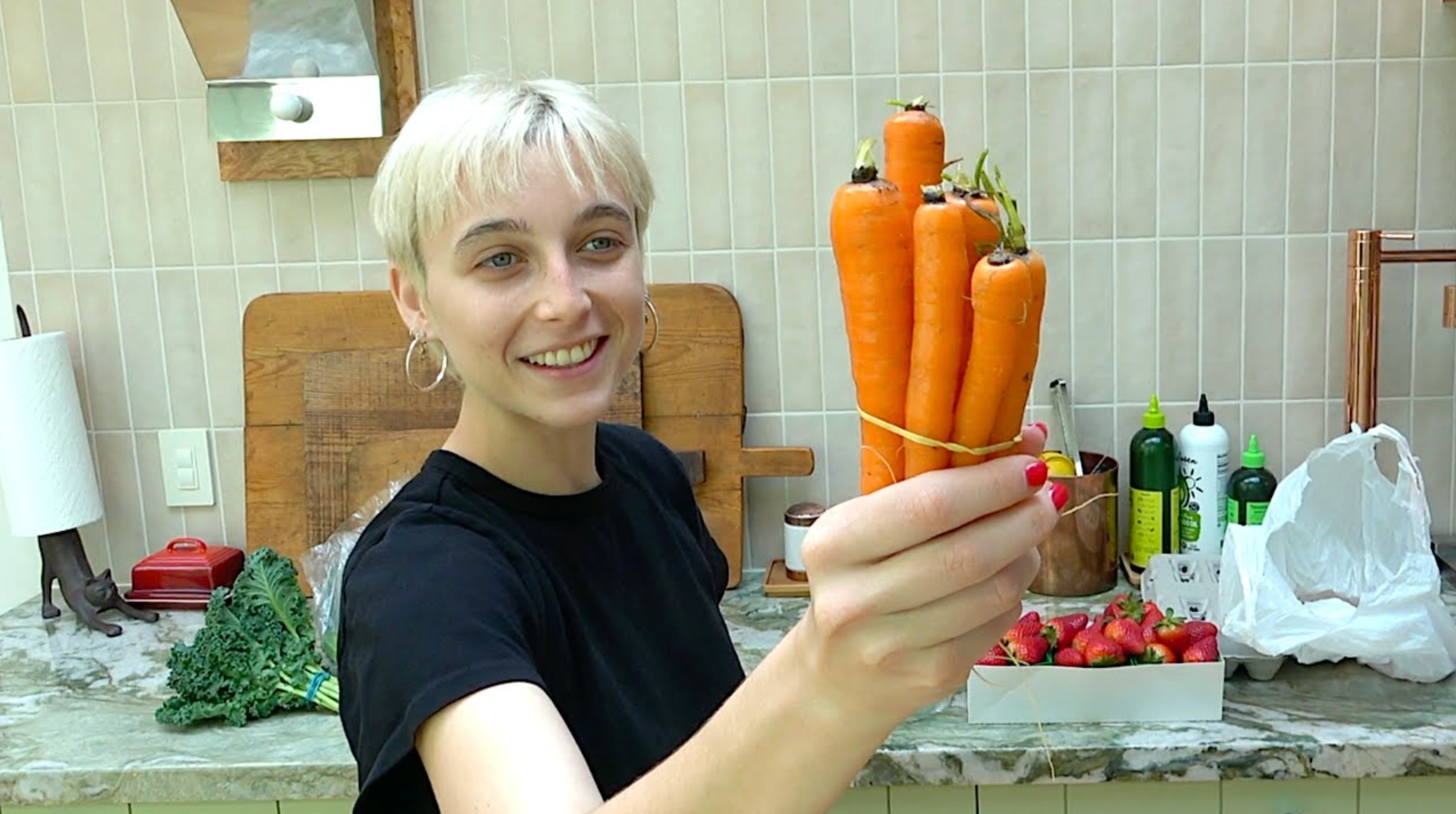 richest female YouTubers in 2025