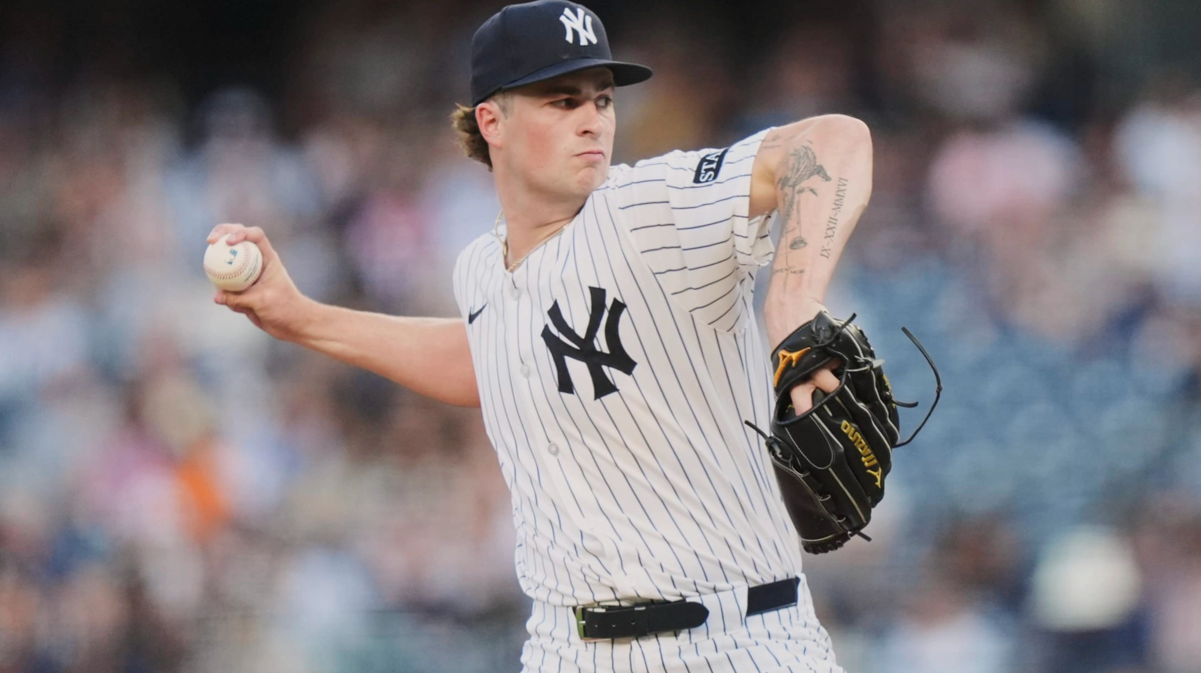  richest baseball teams, new york yankees
