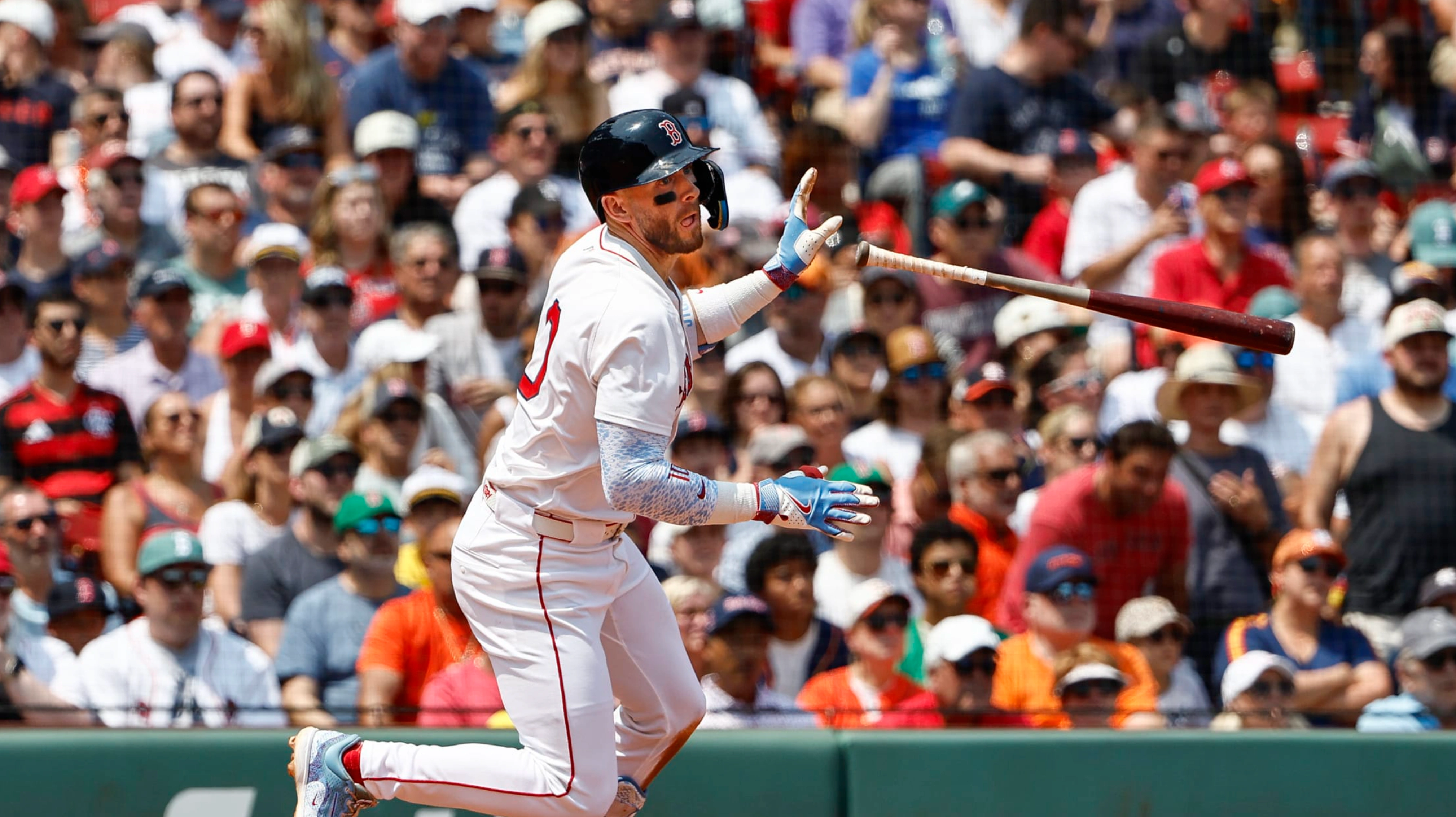  richest baseball teams boston red sox